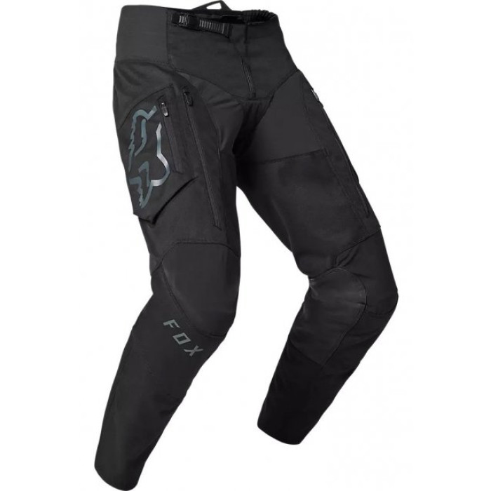 Штани FOX RANGER OFF ROAD AIR PANT (black)