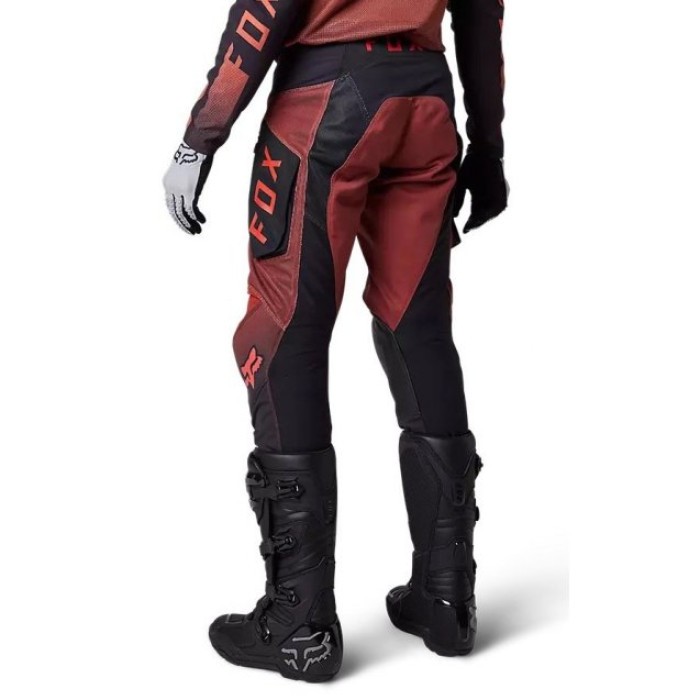 Штани FOX RANGER OFF ROAD AIR PANT (Copper)
