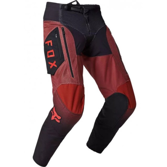 Штани FOX RANGER OFF ROAD AIR PANT (Copper)