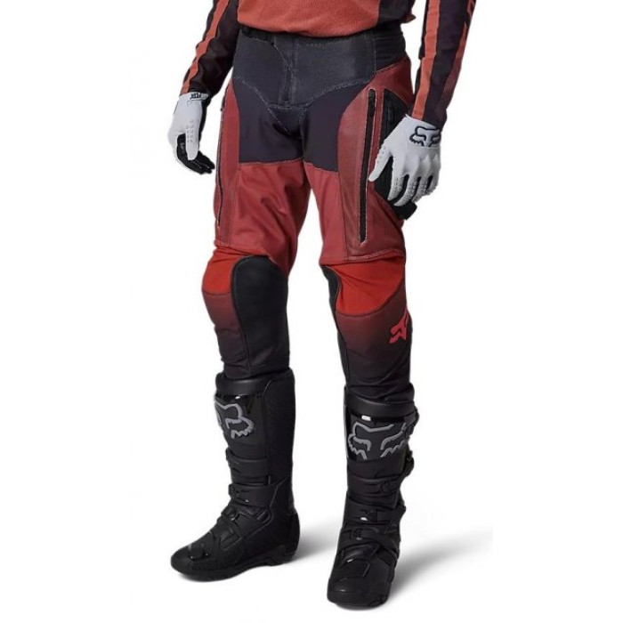 Штани FOX RANGER OFF ROAD AIR PANT (Copper)