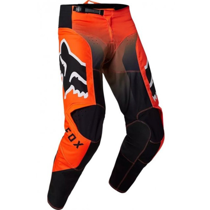 Штани FOX 180 LEED PANT (Flo Orange)