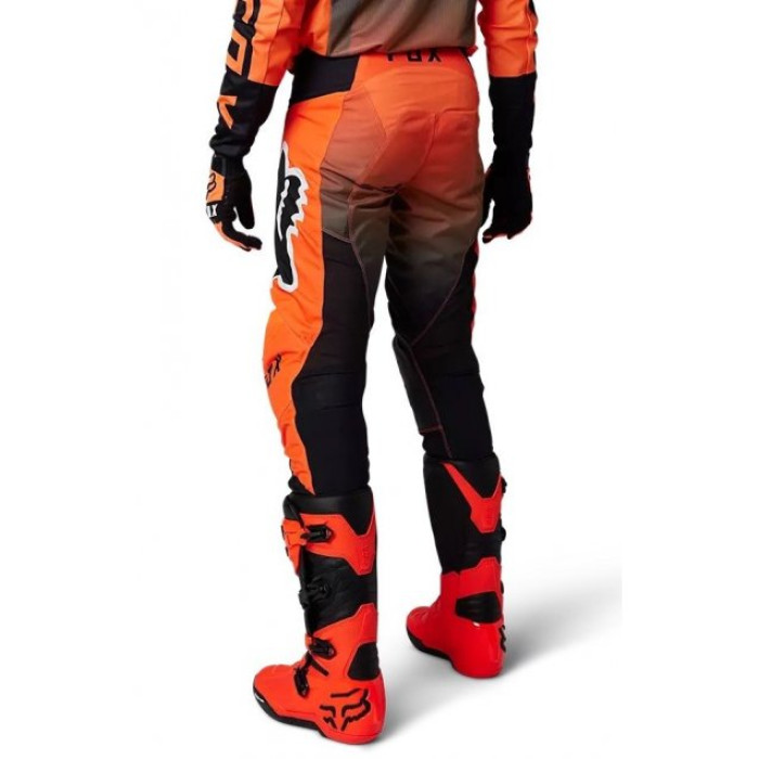 Штани FOX 180 LEED PANT (Flo Orange)