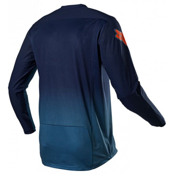 Джерсі FOX LEGION JERSEY Синій
