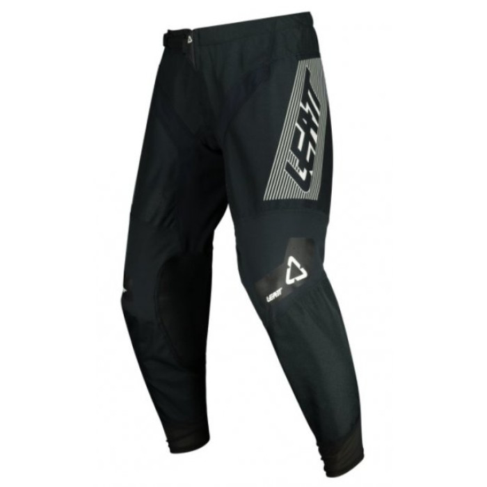 Штани LEATT Pant Moto 4.5 (black)