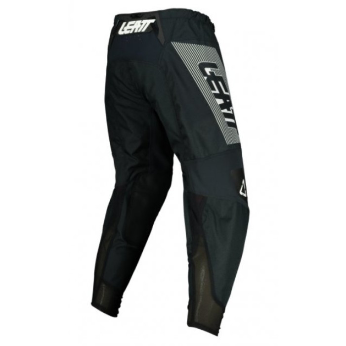 Штани LEATT Pant Moto 4.5 (black)