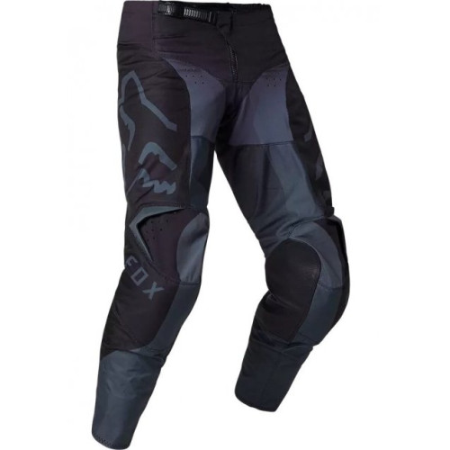 Штани FOX 180 LEED PANT (Dark Shadow)