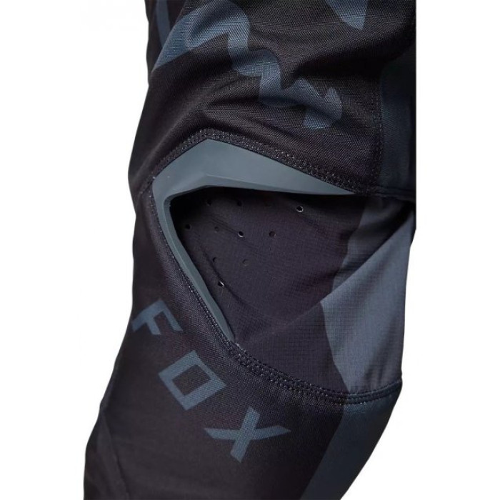 Штани FOX 180 LEED PANT (Dark Shadow)