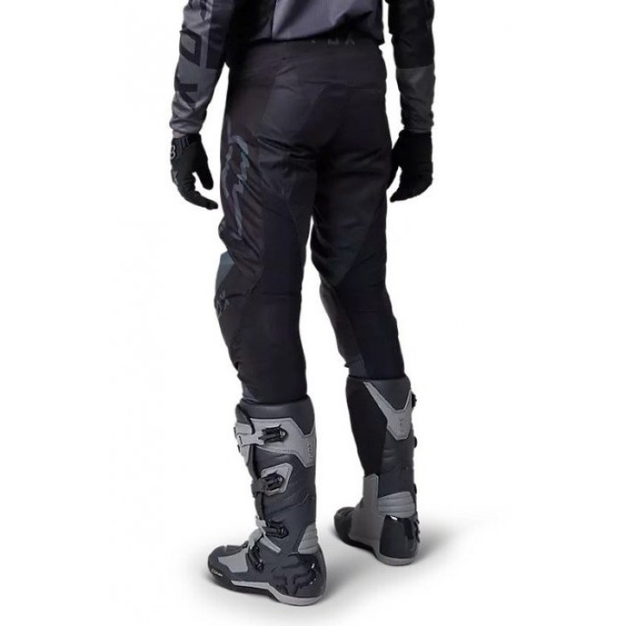 Штани FOX 180 LEED PANT (Dark Shadow)