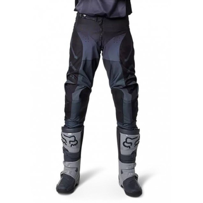 Штани FOX 180 LEED PANT (Dark Shadow)