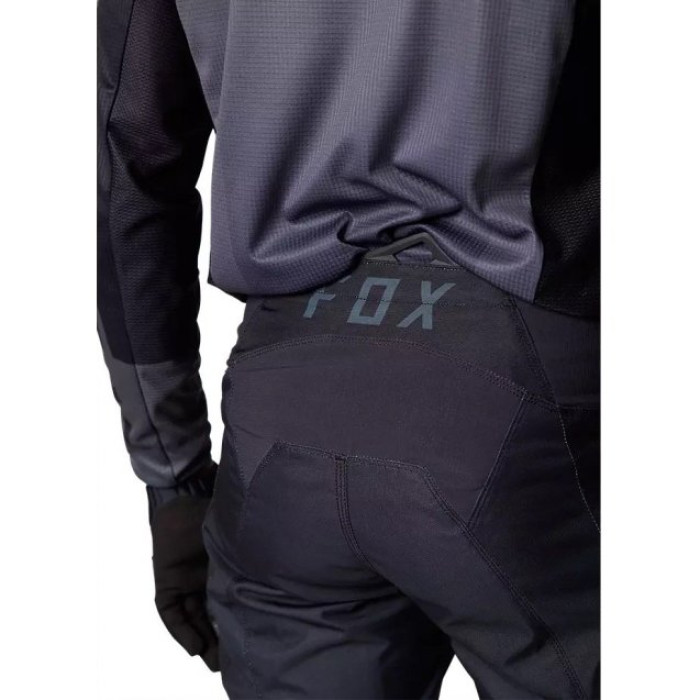 Штани FOX 180 LEED PANT (Dark Shadow)
