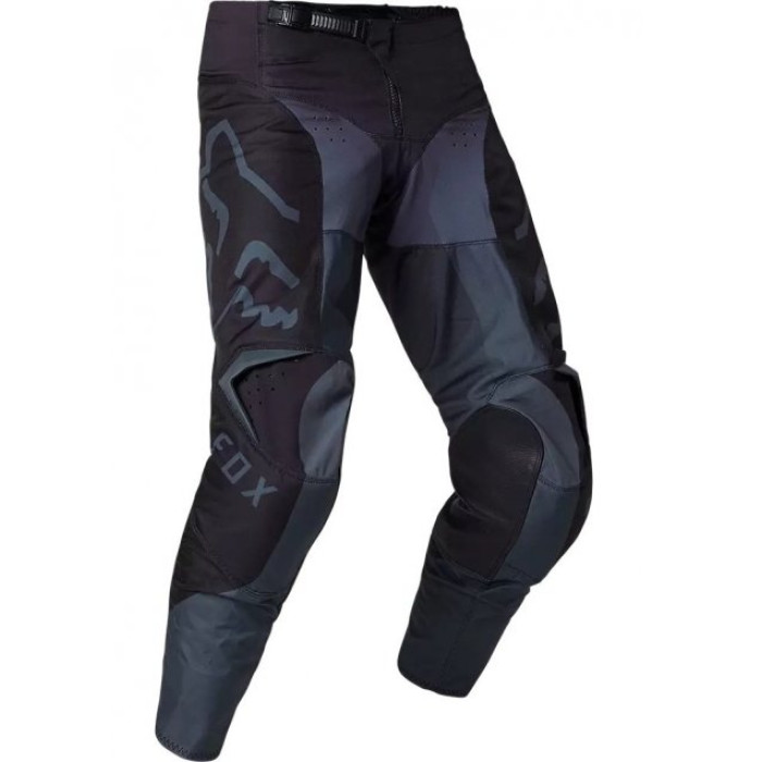 Штани FOX 180 LEED PANT (Dark Shadow)