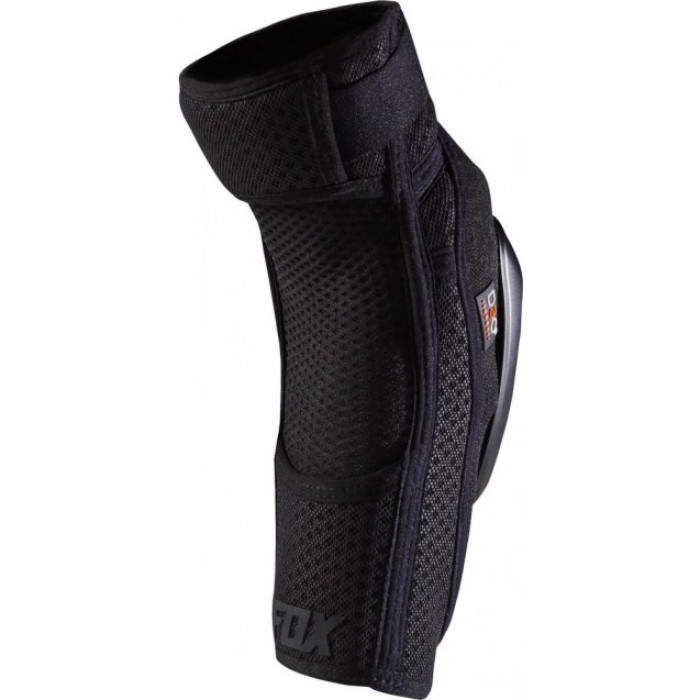 Налокітники FOX LAUNCH PRO D3O ELBOW Guard (Black)
