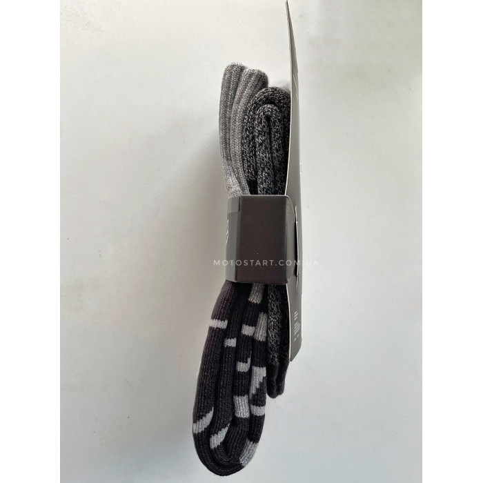 Мото шкарпетки FOX FRI THIN LUX SOCK