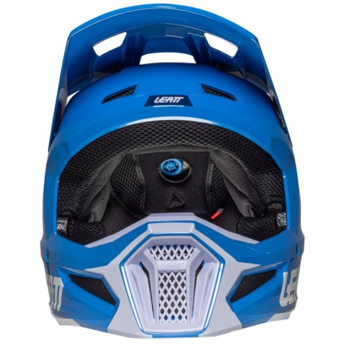Шолом LEATT 2.5 Helmet [Royal]