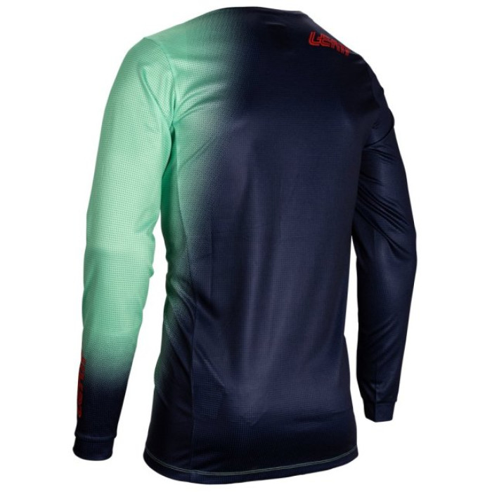 Комплект форми LEATT Ride Kit 3.5 [Matcha]