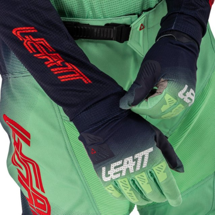 Комплект форми LEATT Ride Kit 3.5 [Matcha]