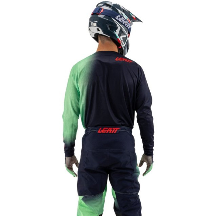 Комплект форми LEATT Ride Kit 3.5 [Matcha]