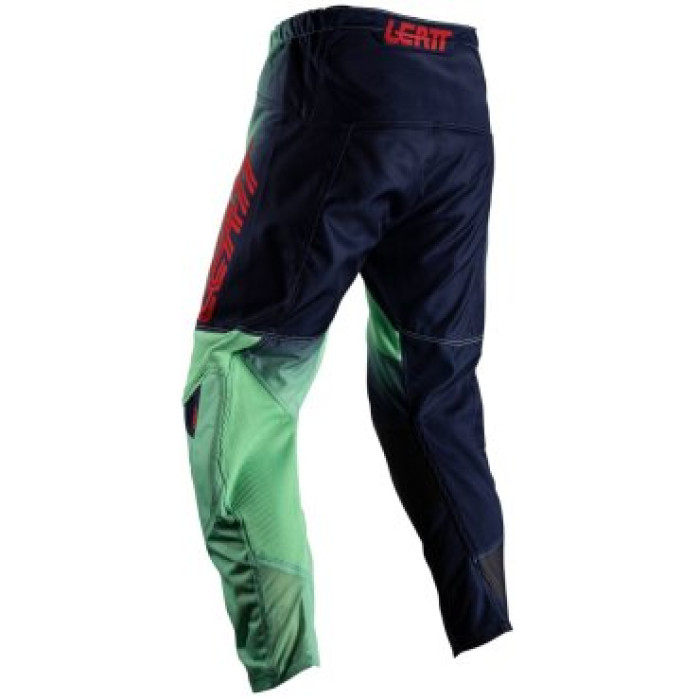 Комплект форми LEATT Ride Kit 3.5 [Matcha]