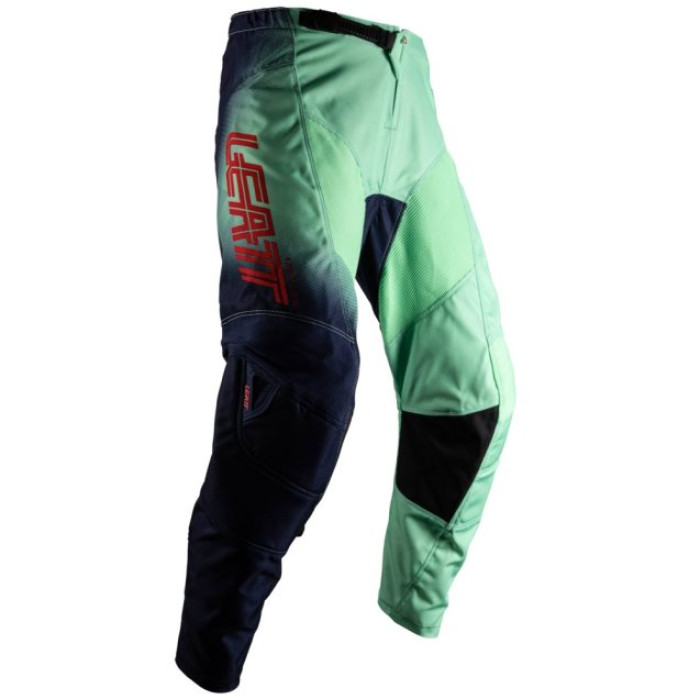 Комплект форми LEATT Ride Kit 3.5 [Matcha]