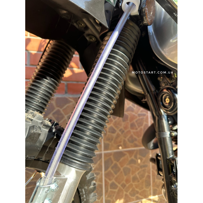 Мотоцикл GEON X-ROAD 250