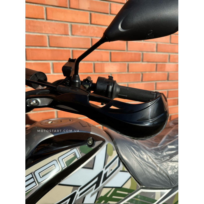Мотоцикл GEON X-ROAD 250
