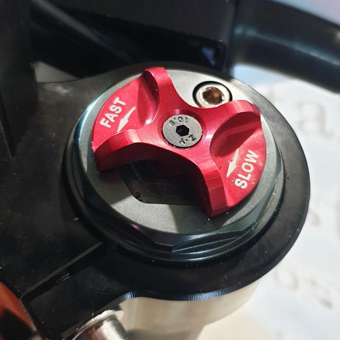 Мотоцикл GEON X-Ride Ендуро 150 PRO