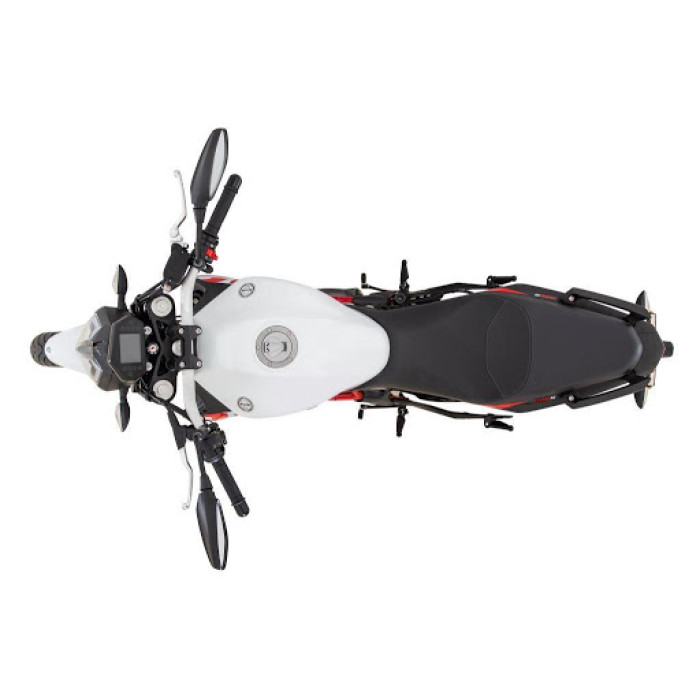 Мотоцикл Benelli TNT 302S ABS 2021