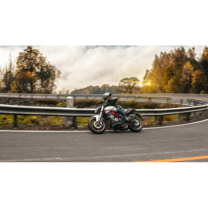 Мотоцикл Benelli TNT 302S ABS 2021