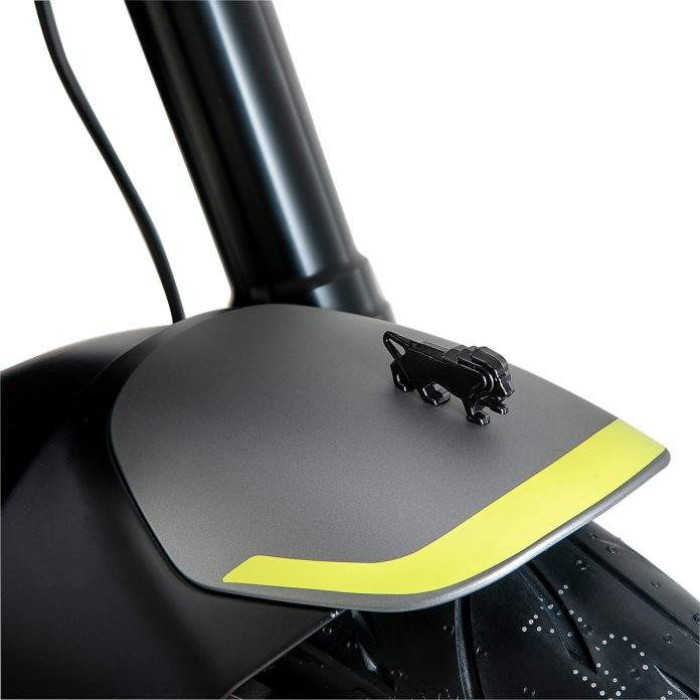 Мотоцикл Benelli Leoncino 250 EFI ABS