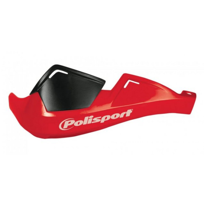 Захист рук Polisport Handguard Integral Evolution