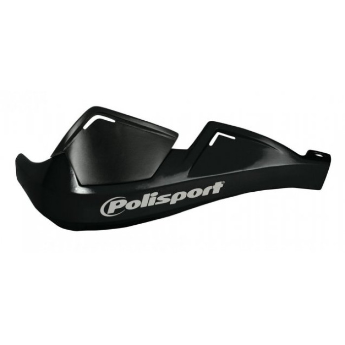 Захист рук Polisport Handguard Integral Evolution