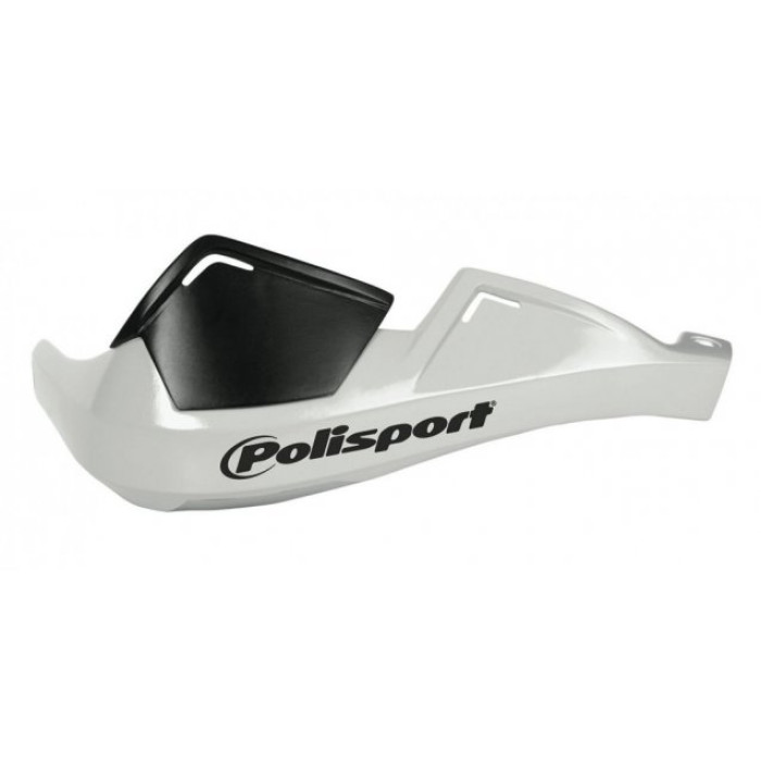 Захист рук Polisport Handguard Integral Evolution
