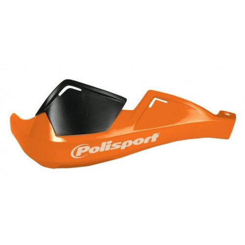 Захист рук Polisport Handguard Integral Evolution