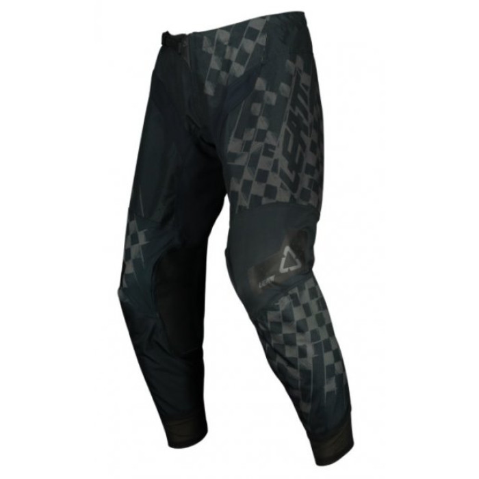 Штани LEATT Pant Moto 4.5 (brushed)