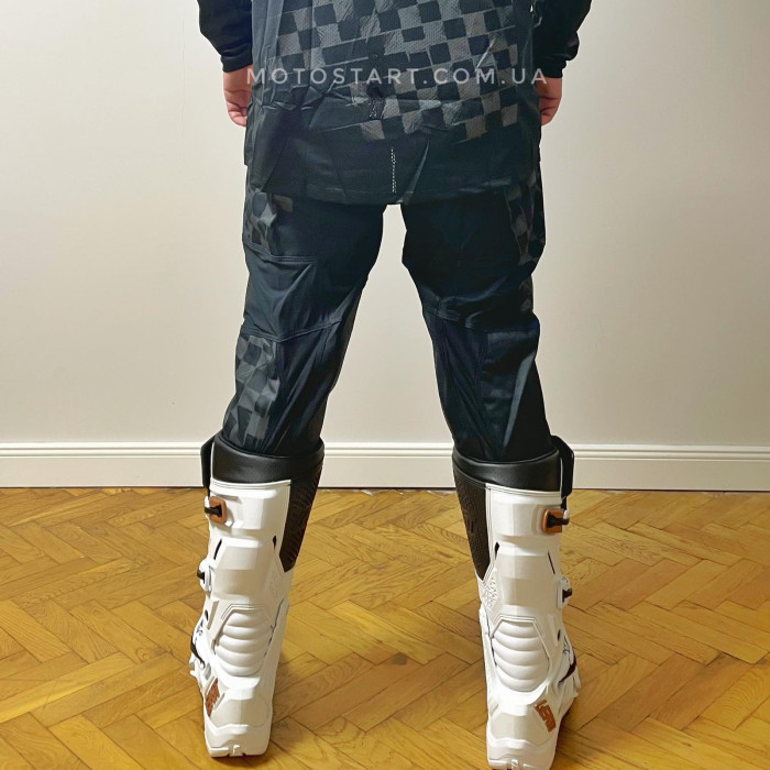 Штани LEATT Pant Moto 4.5 (brushed)