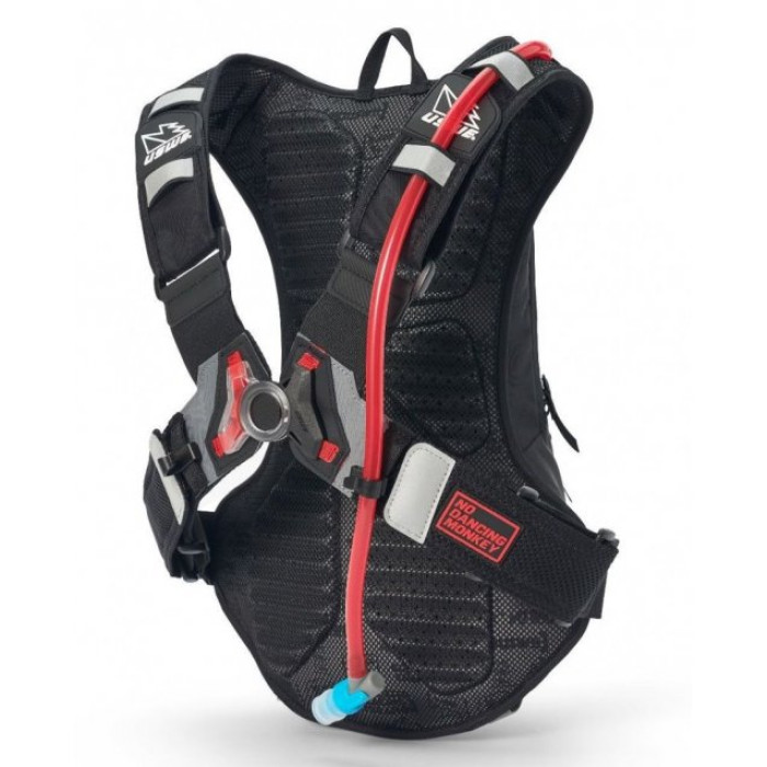 Рюкзак USWE Raw 12L