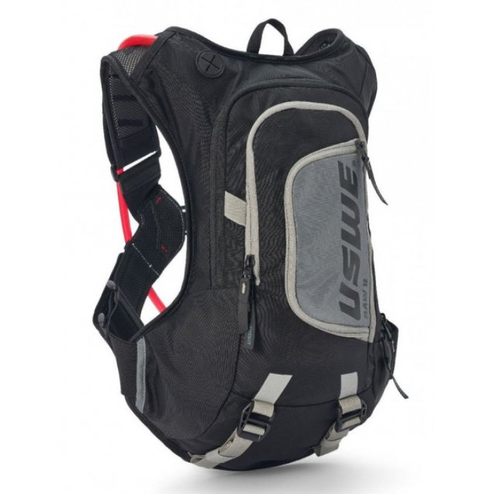 Рюкзак USWE Raw 12L