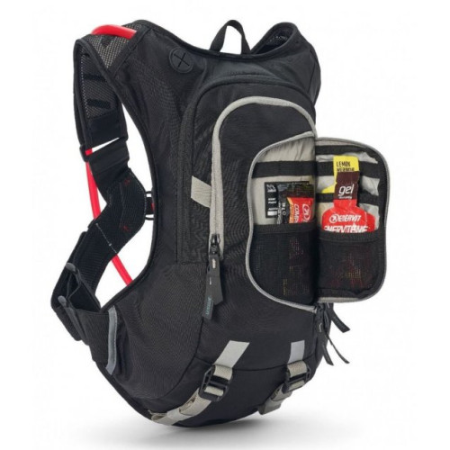 Рюкзак USWE Raw 12L