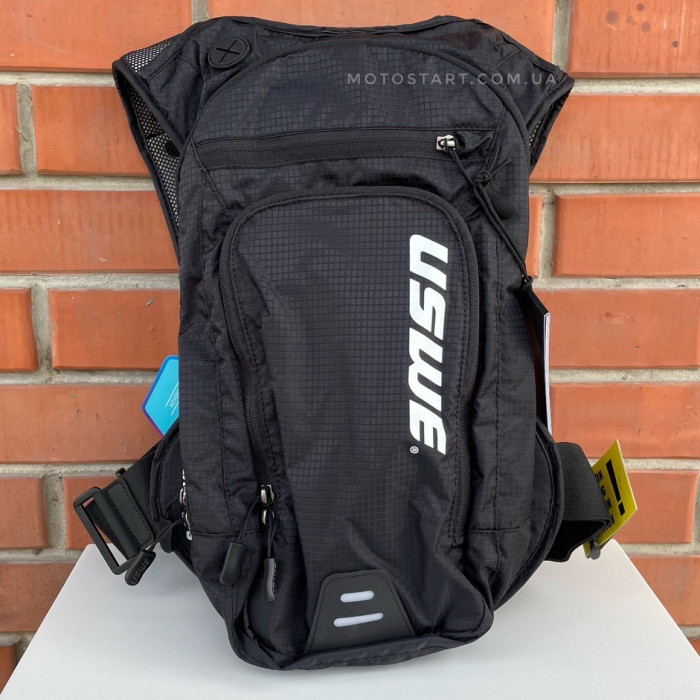 Рюкзак USWE OUTLANDER 9
