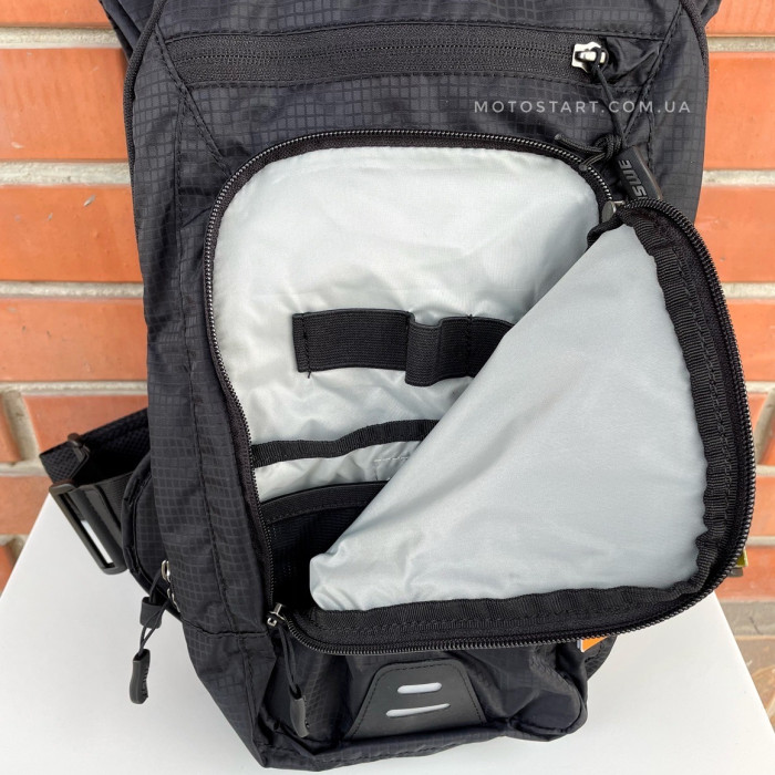Рюкзак USWE OUTLANDER 9