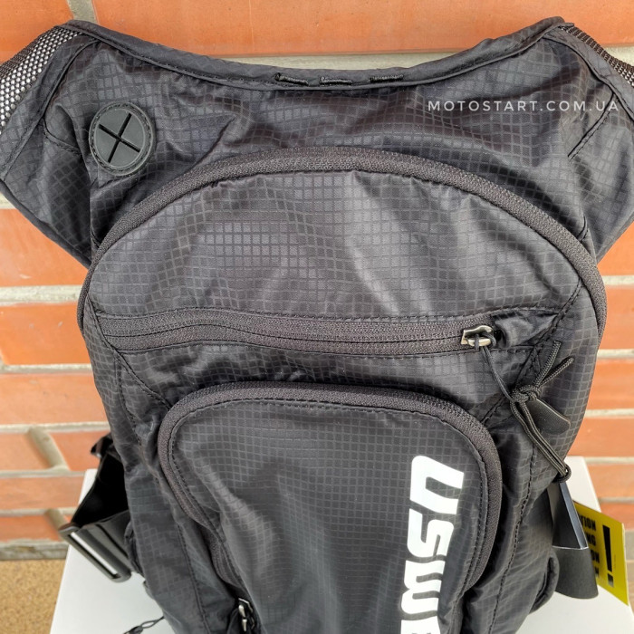 Рюкзак USWE OUTLANDER 9