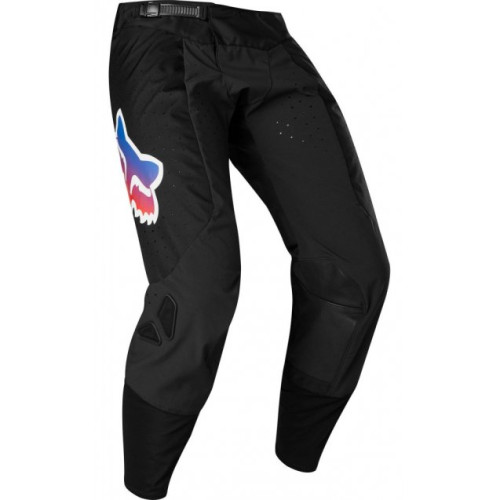 Штани FOX AIRLINE PILR PANT (Black)