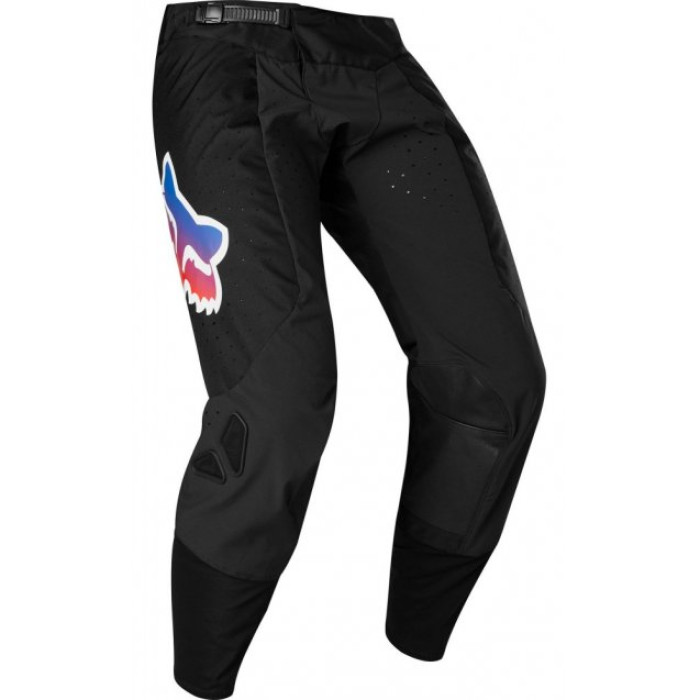 Штани FOX AIRLINE PILR PANT (Black)