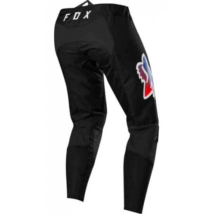Штани FOX AIRLINE PILR PANT (Black)
