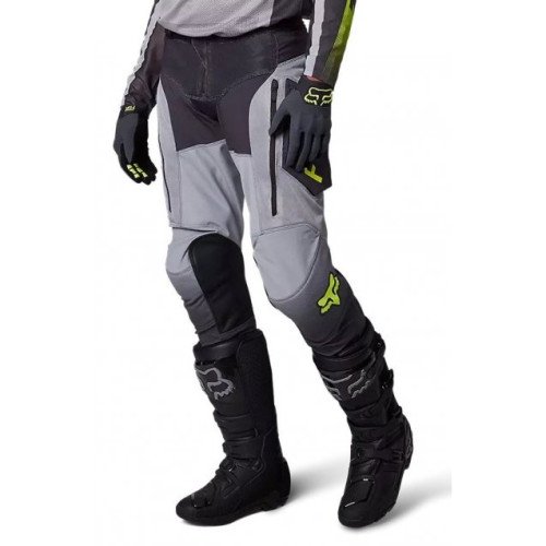Штани FOX RANGER OFF ROAD AIR PANT (Steel Gray)