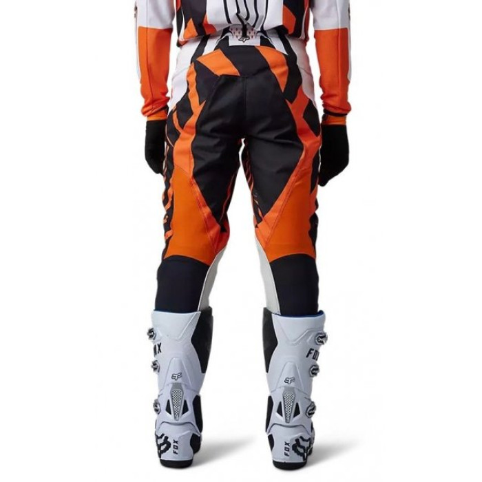 Штани FOX 180 GOAT PANT (Orange)