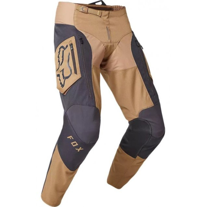 Штани FOX RANGER OFF ROAD PANT (Dark Khaki)