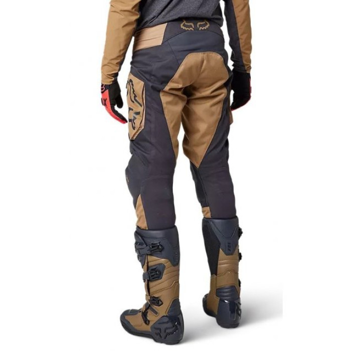Штани FOX RANGER OFF ROAD PANT (Dark Khaki)