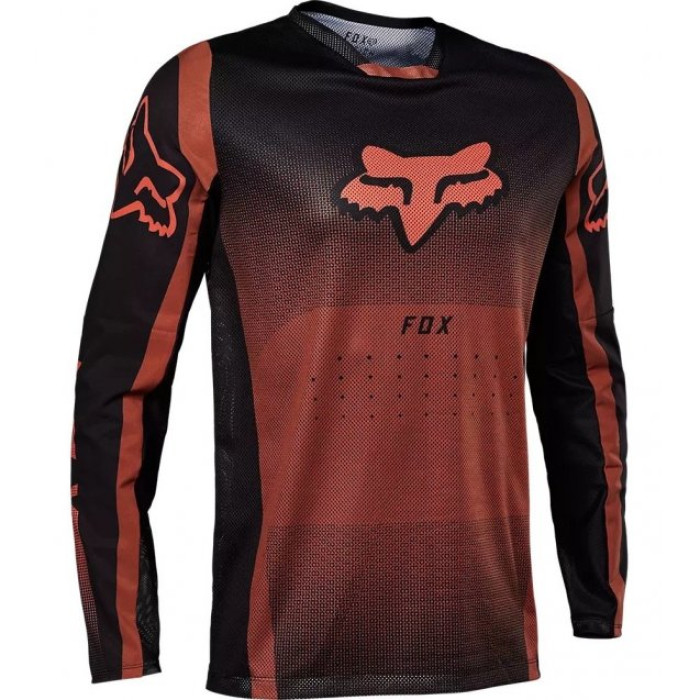 Джерсі FOX RANGER OFF ROAD AIR JERSEY (Cooper)