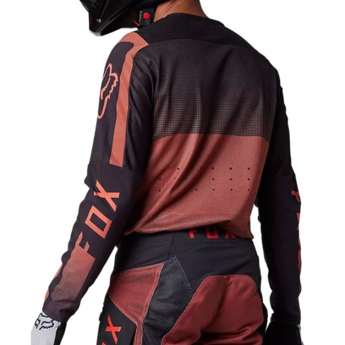 Джерсі FOX RANGER OFF ROAD AIR JERSEY (Cooper)